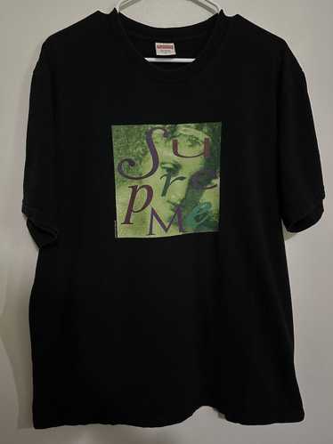 Supreme Supreme Venus Tee