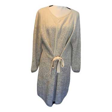 St John Cashmere cardigan