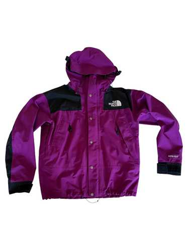 The North Face The North Face Purple Label Gore-Te