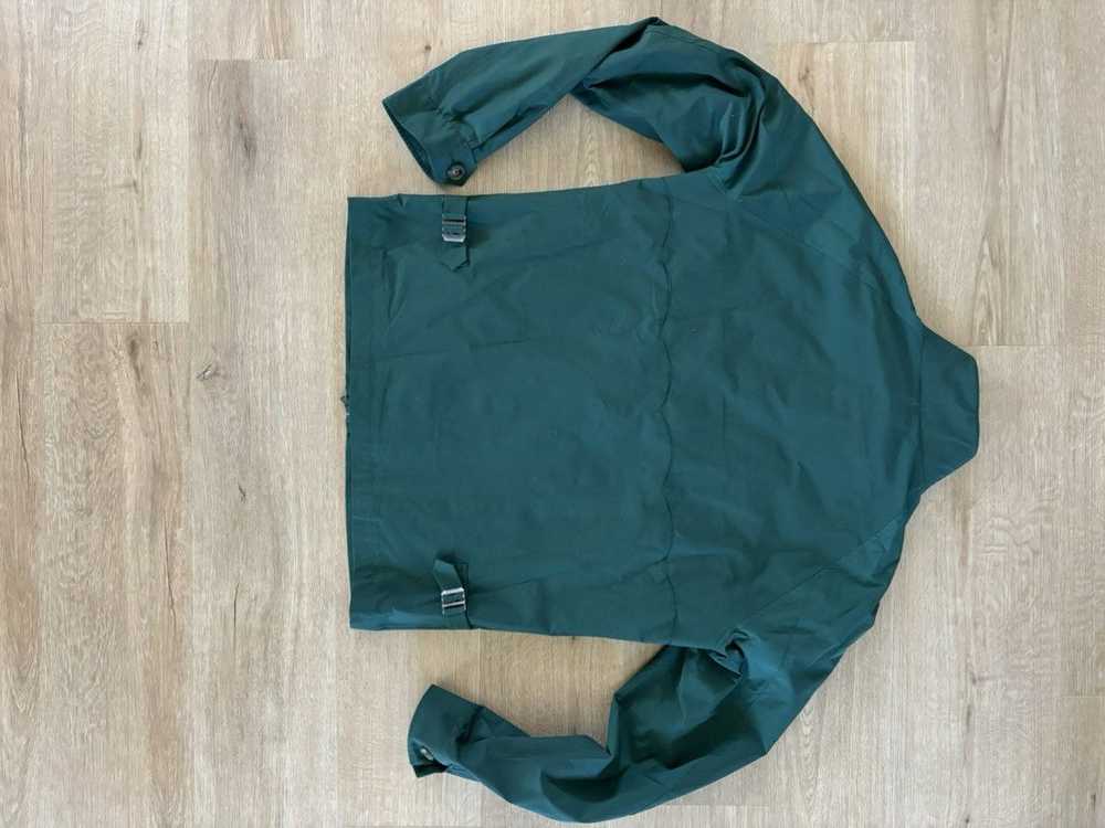 Baracuta Baracuta G4 racing green - image 5