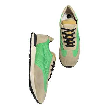 Maison margiela mens low - Gem Maison margiela mens low - Gem