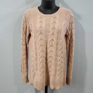 LOFT Sweater Small