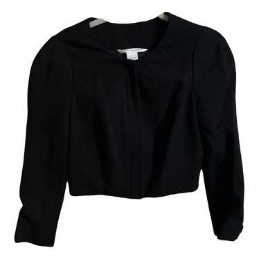 Diane Von Furstenberg Jacket - image 1