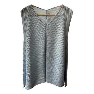 Pleats Please Tunic - image 1