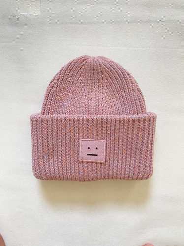 Acne studios acne smile - Gem Acne studios acne smile - Gem