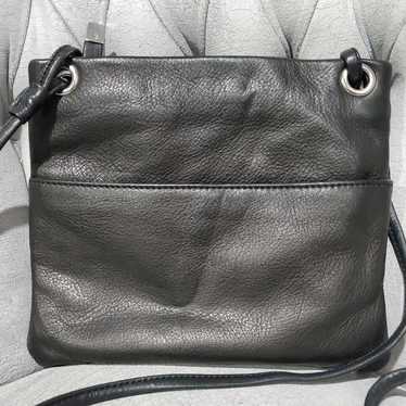 Margot Handbag - image 1