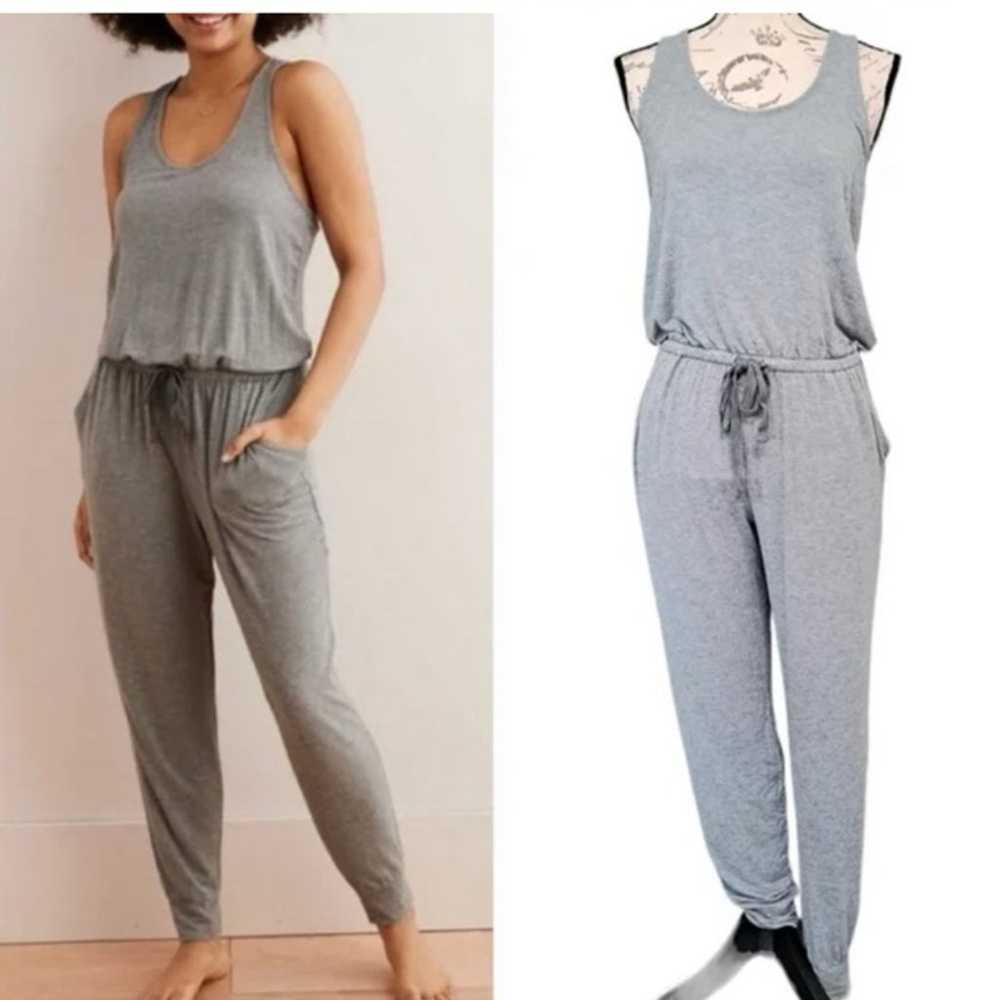 Aerie Jumpsuit - image 1