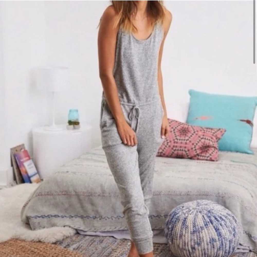 Aerie Jumpsuit - image 2