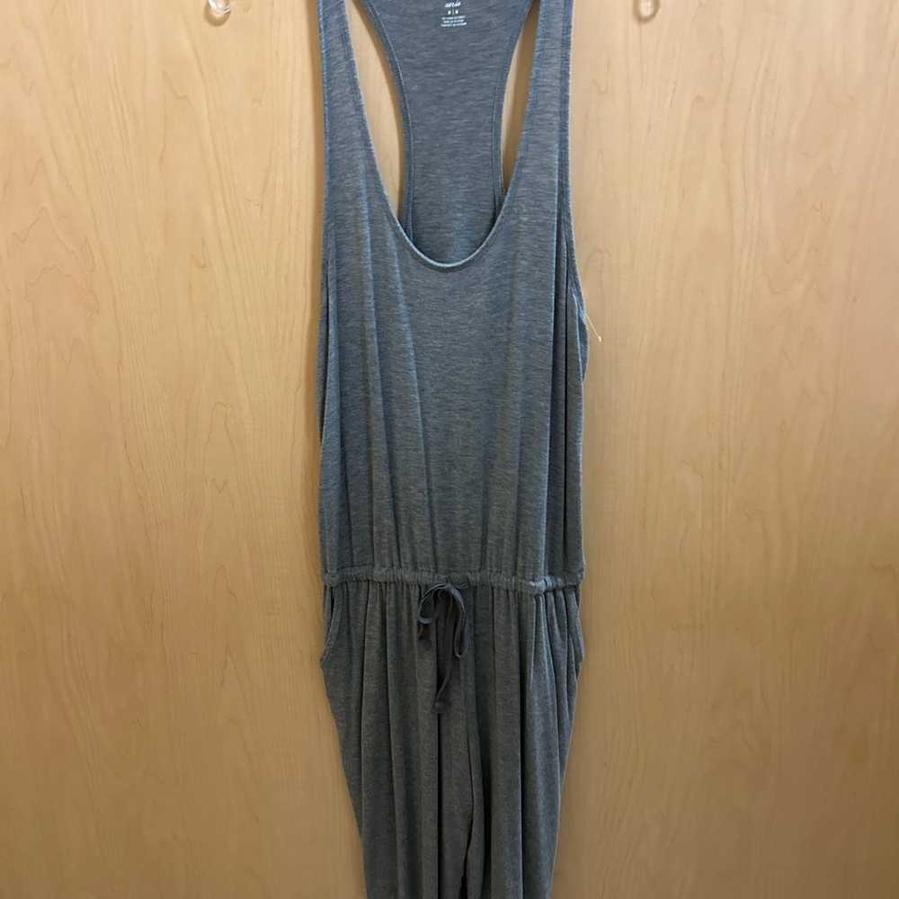 Aerie Jumpsuit - image 3