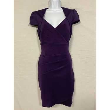 GUESS dress Size 10