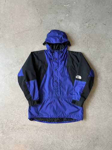 The North Face × Vintage The North Face Vintage FA