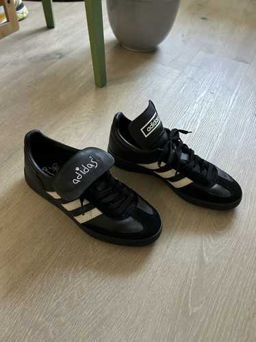 Adidas Adidas SHUKYU x E-WAX x Handball Spezial Sa