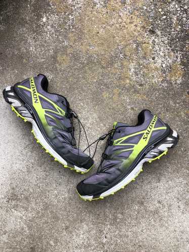 Salomon xt wings 3 Gem