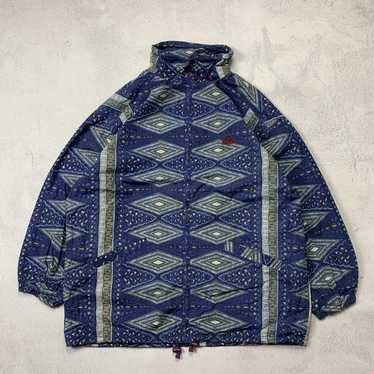 Quiksilver × Vintage Vintage Quiksilver Board Rid… - image 1