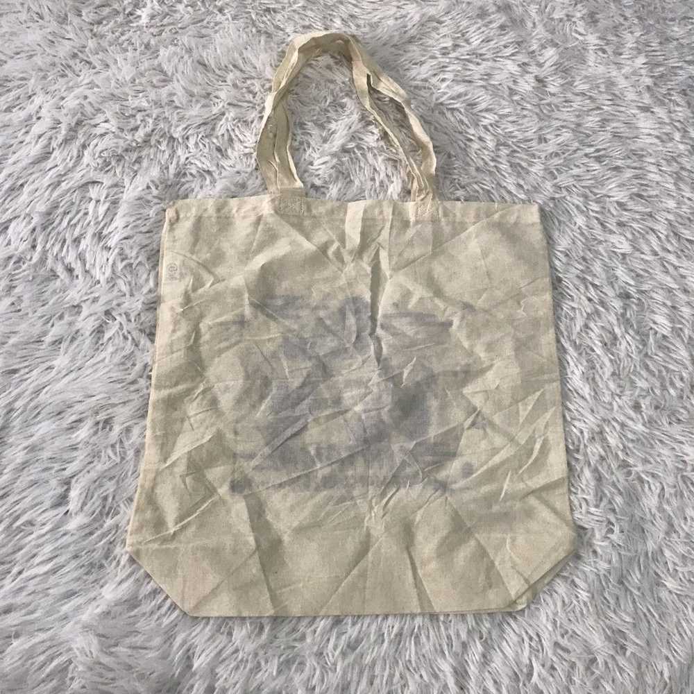 Bag × Japanese Brand × Rare Rare gintama hare-mat… - image 6