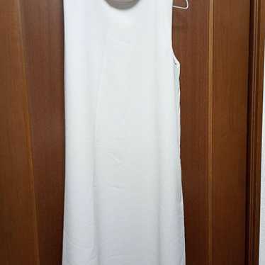 UNIQLO Ultra Stretch Airism Dress M