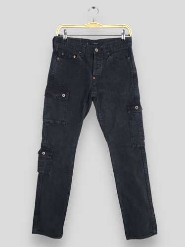 Japanese Brand × Jean × John Bull Size 27x30 John… - image 1