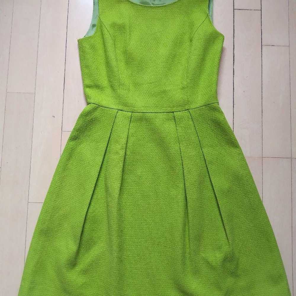 Excellent condition ☆ ANAYI dress size 38 - image 1