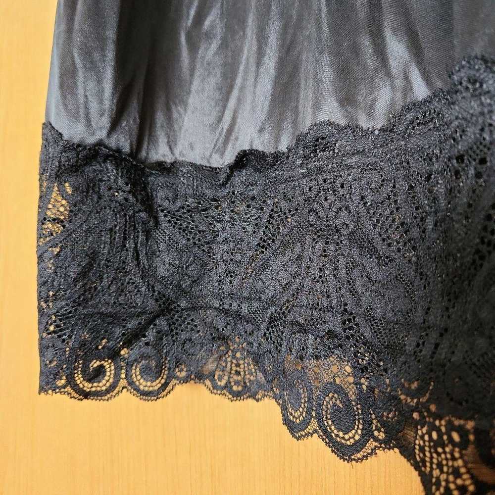 MINIMUM One-Piece Lace Embroidery - image 4