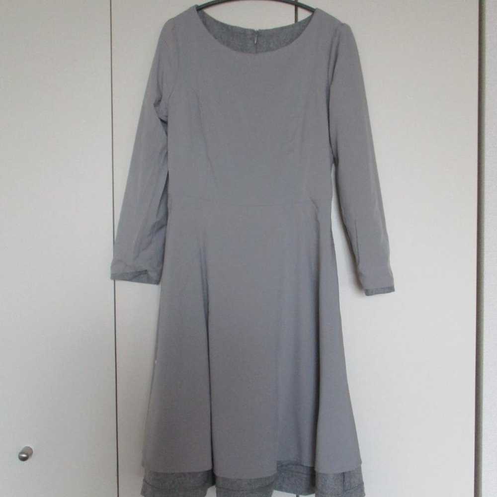 Extremely beautiful item - Universal Muse - Dress - image 6