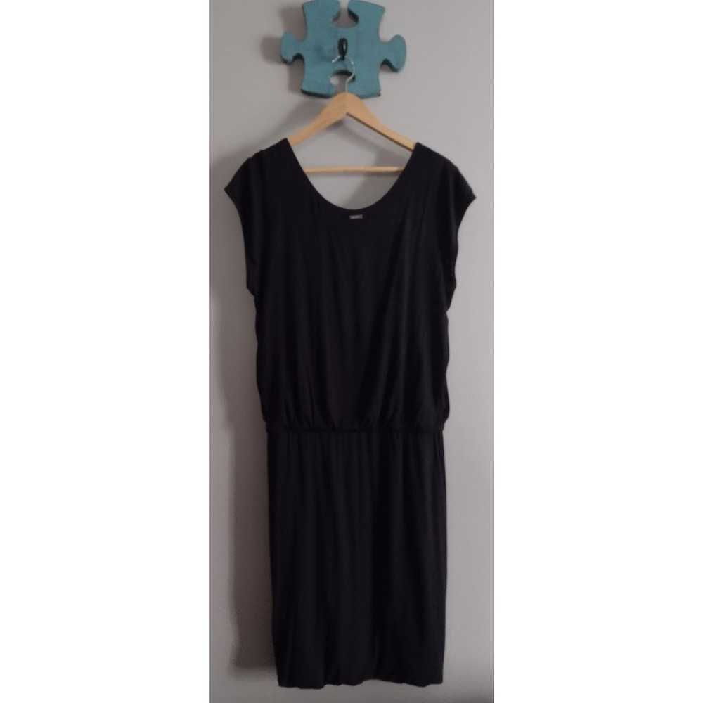 Prana Dress Sporty Athleisure Comfy Casual Size L… - image 7