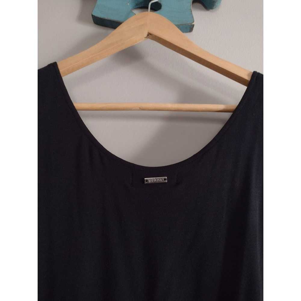 Prana Dress Sporty Athleisure Comfy Casual Size L… - image 8