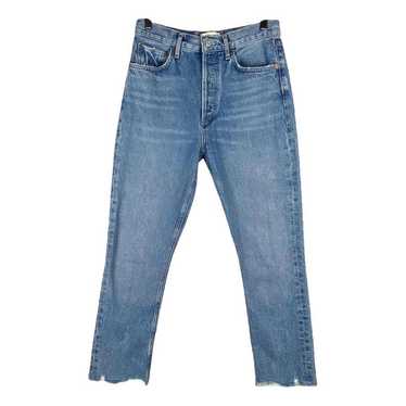 Agolde Jeans