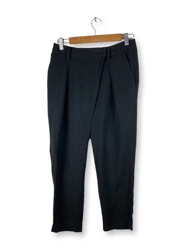 Beauty&youth united arrows pants - Gem