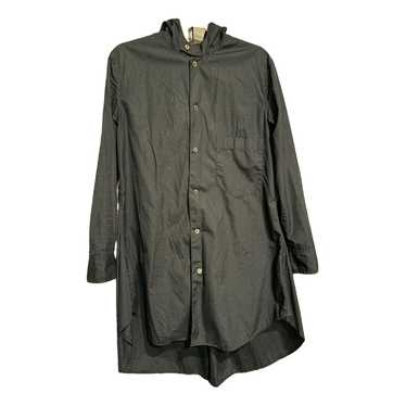 ジャケット・アウター Y's Yohji Yamamoto archive zip dress Yohji Yamamoto dress - Gem