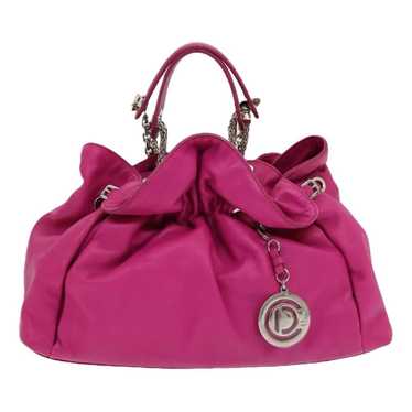 Dior Le Trente leather handbag - image 1