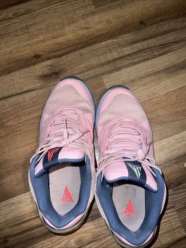Nike ja 1 day - Gem