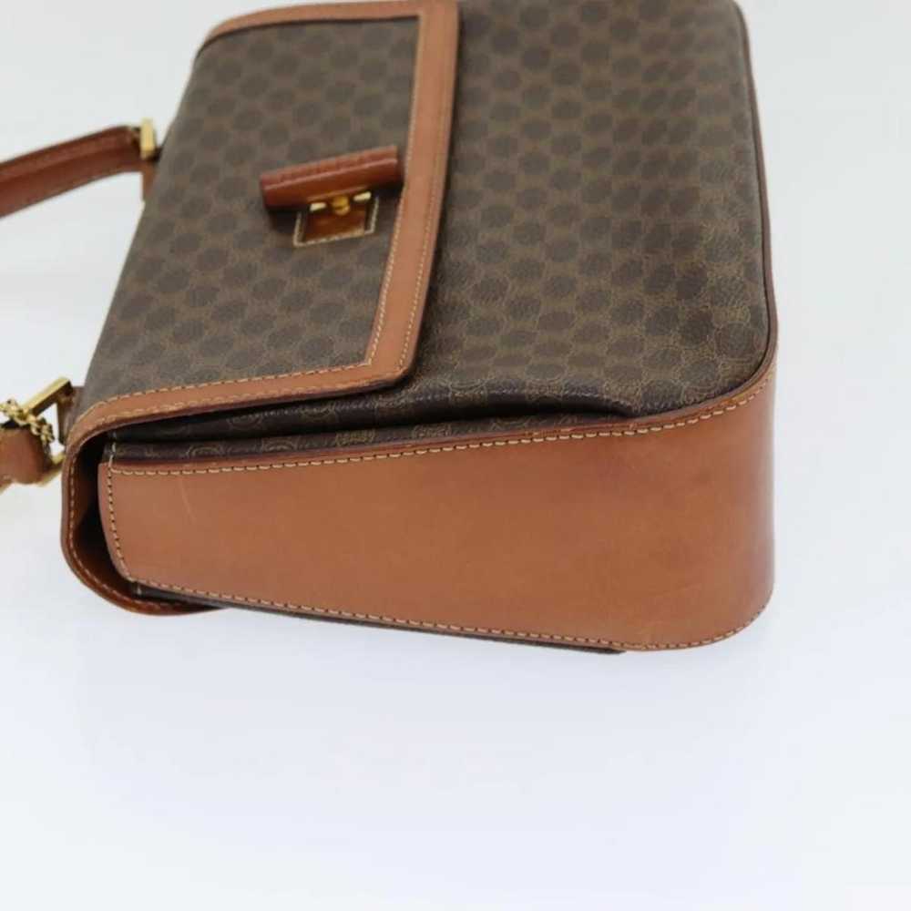 Celine Handbag - image 12