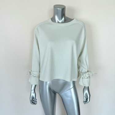 Varley VARLEY women sweatshirt size XS