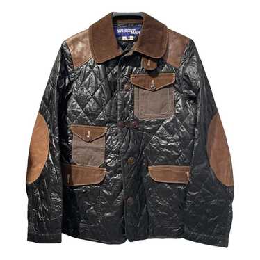 Junya Watanabe Jacket - image 1