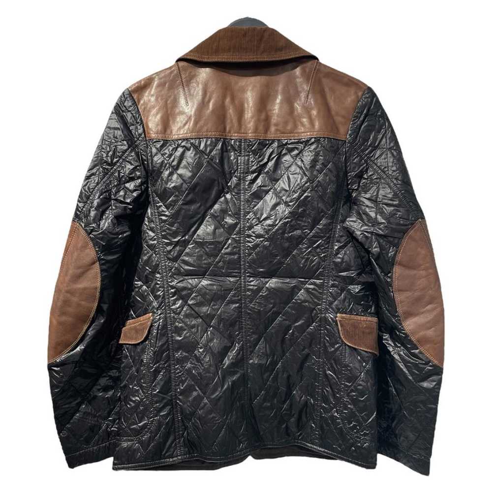 Junya Watanabe Jacket - image 2