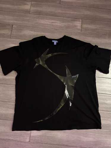 Mugler h&m - Gem
