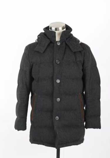 MACKINTOSH Loro Piana STORM SYSTEM ダヌーン Mackintosh loro piana - Gem
