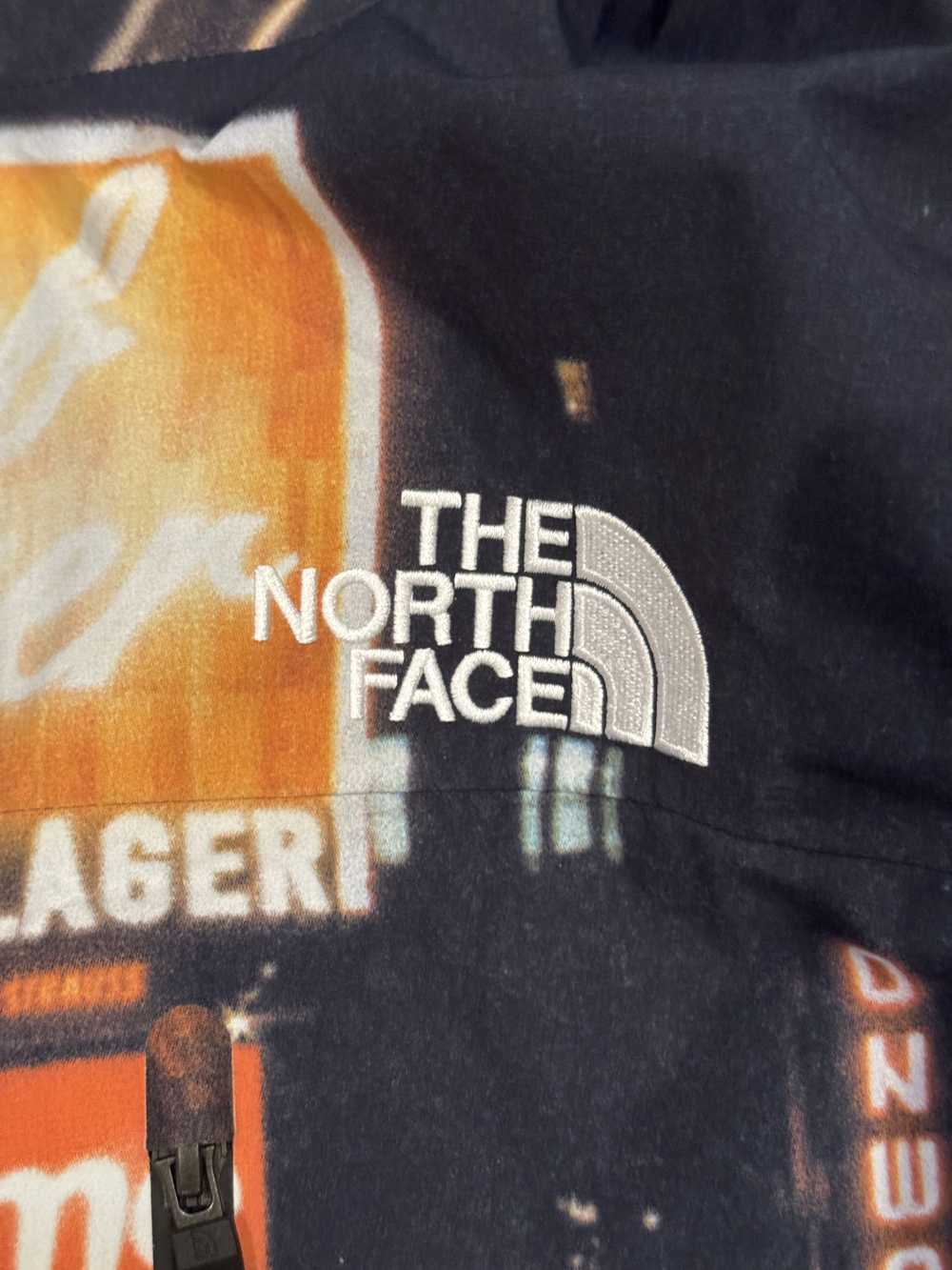 Supreme × The North Face Supreme x The North Face… - image 3