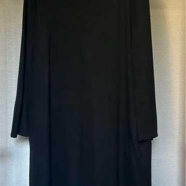 THE RERACS Dress - image 1