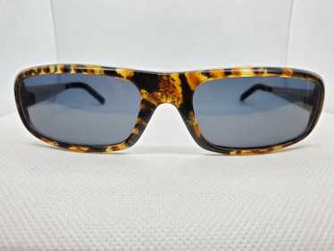 小物 KILLER LOOP THE SHAKER 3103 109-S/83 Killer Loop K3103 The Shaker 60mm Replacement Lenses