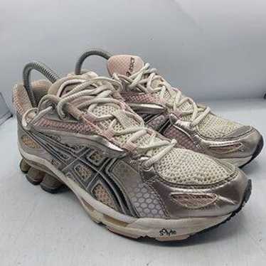 Asics gel quantum kinetic - Gem