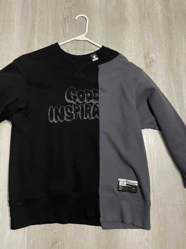 Miharayasuhiro miharayasuhiro good inspiration - Gem