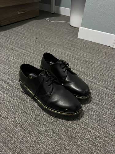 Dr. Martens Dr. Martens Bex (size 14) - image 1