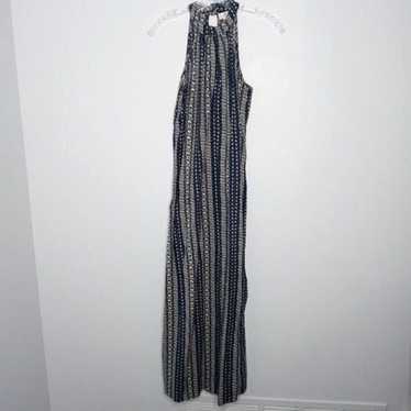 Band Of Gypsies maxi dress