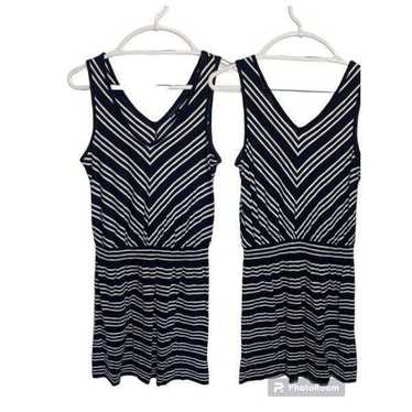 Tommy Hilfiger Tank Dress