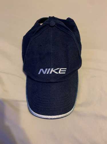 Nike Vintage Nike Strapback