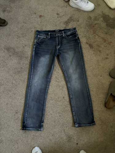 Other True Luck Men’s Jeans 34x30