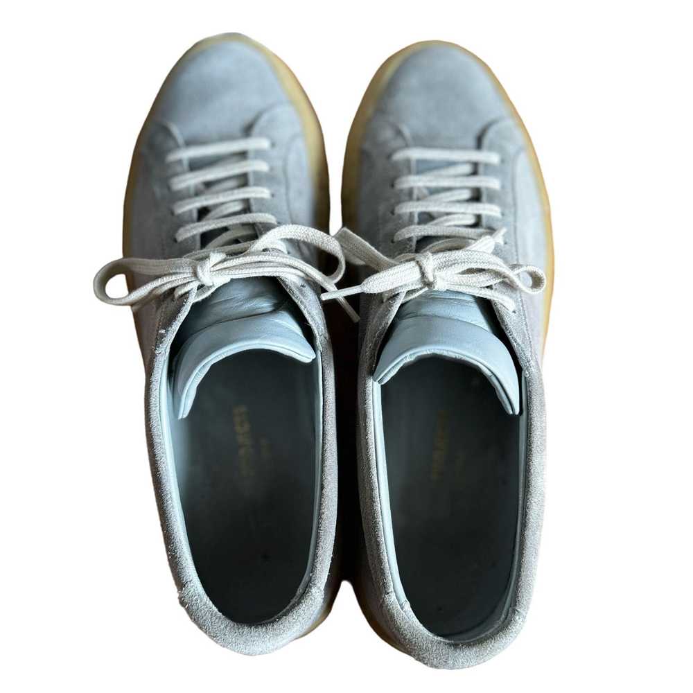 Common Projects Common Projects "Achilles" low-to… - image 10