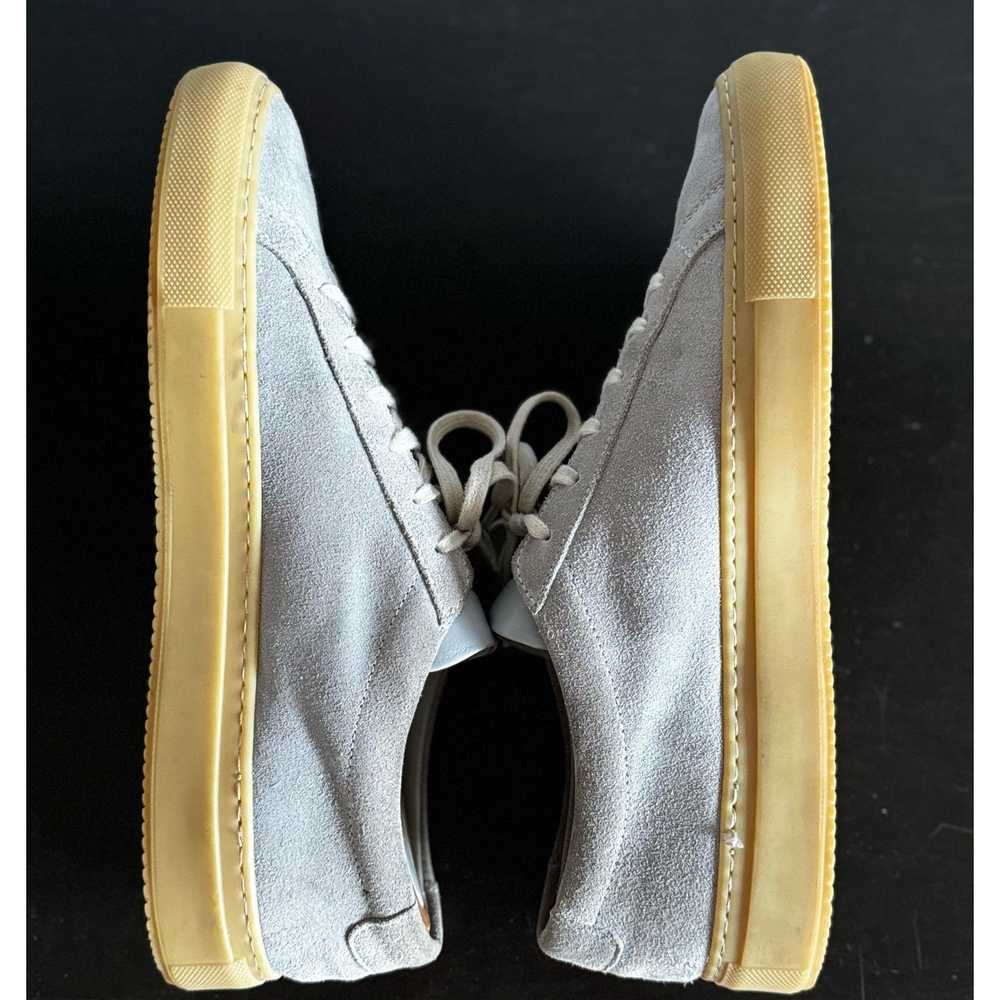 Common Projects Common Projects "Achilles" low-to… - image 2