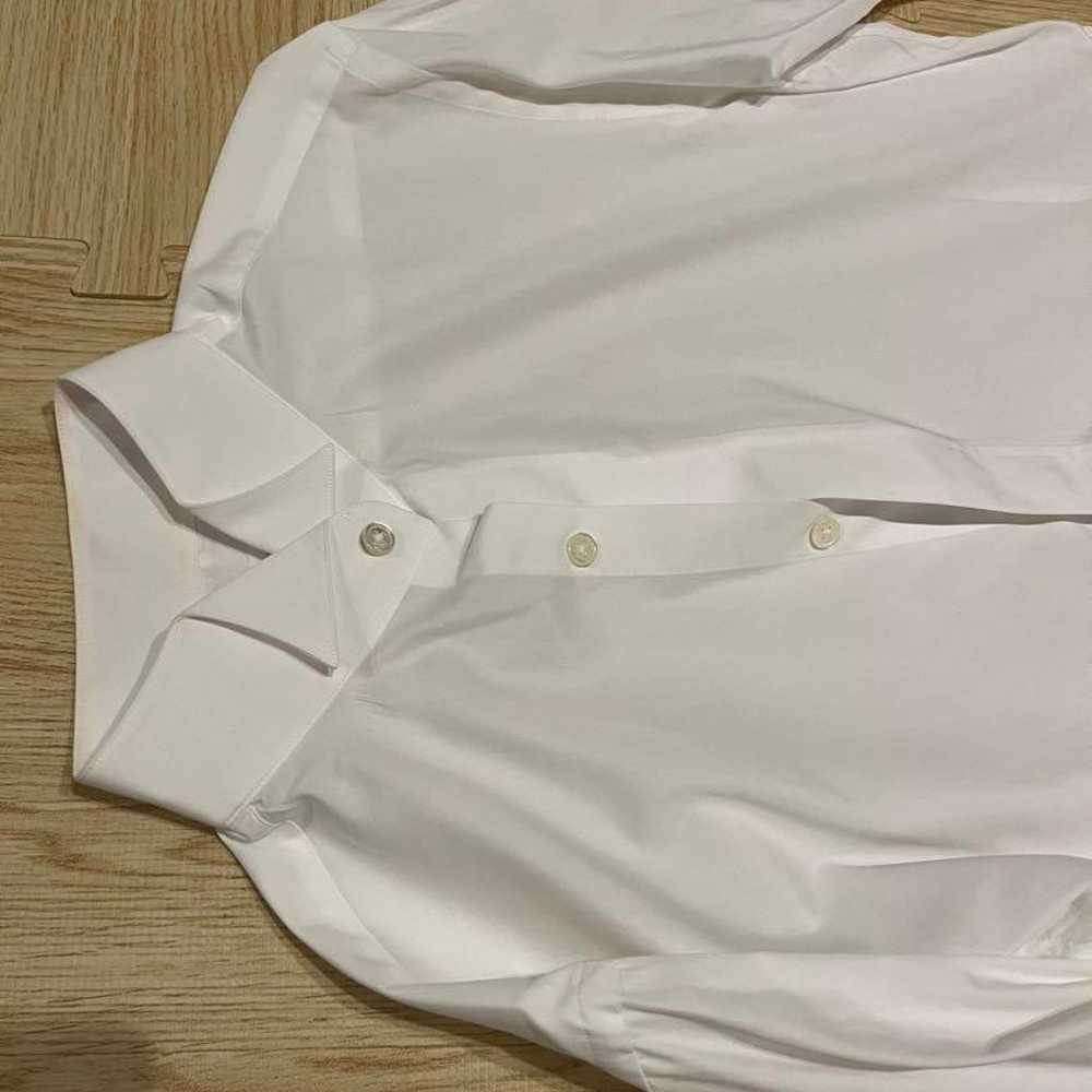 Treat Dressing Groom Shirt M - image 2